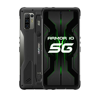 Armor 10 5G (8GB+128GB)